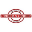 Crider &amp; Crider, Inc company logo