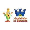 CASTELINHO DA PAMONHA LTDA company logo