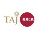 Taj Sats Air Catering Limited company logo