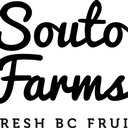Souto Farms company logo