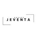 JEVENTA company logo