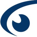 KEARNEY EYE INSTITUTE company logo
