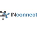 INconnect GmbH company logo