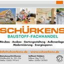Schürkens GmbH &amp; Co. KG company logo