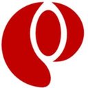News Team Group Ltd company logo