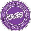 Treatz Sutton Coldfield company logo