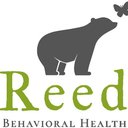 Reed Behavioral Health company logo