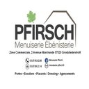 Menuiserie PFIRSCH Robert et Fils company logo