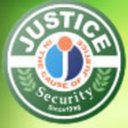有限会社ジャスティス　池袋支店 company logo