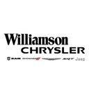 Williamson Automotive Group company logo
