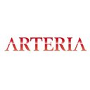アルテリア・ネットワークス株式会社 company logo