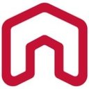 Red House International School company logo