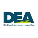 DEA Projektgesellschaft mbH company logo