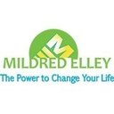 Mildred Elley company logo