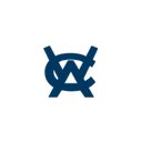 Waco Cardiology Associates company logo