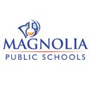MAGNOLIA EDUCATIONAL &amp; RESEARCH FOUNDATION company logo