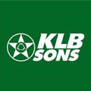 K.L. Breeden and Sons, LLC company logo