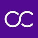 Crown Castle USA Inc. company logo