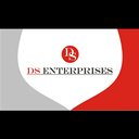 D S Enterprises company logo