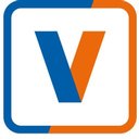 Volksbank company logo