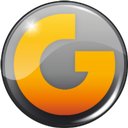 GÜNTHER GmbH Temperaturmesstechnik company logo