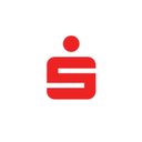 Sparkasse Lörrach-Rheinfelden company logo