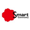 株式会社スマートコミュニティ company logo
