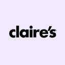 Claire's Essentials LLC company logo