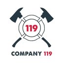 Company 119 company logo