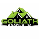 Goliath Roofing Inc company logo