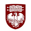 UChicago Medicine company logo
