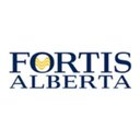 FortisAlberta Inc company logo