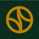 Dutch Plantin Coir India Pvt Ltd company logo