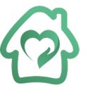 Careway Home Care company logo