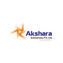 Akshara company logo