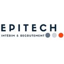 EPITECH IMMOBILIER