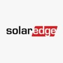 SolarEdge company logo
