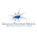 Graham Personnel Services company logo