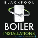 Blackpool Boiler Installations Ltd company logo