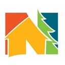 City of Northglenn company logo
