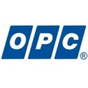 OPC® cardsystems company logo