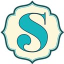 Serenity Pediatrics company logo