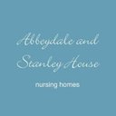 Abbeydale Nursing Home