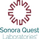 Sonora Quest Laboratories company logo