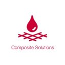 Rampf Composite Solutions, Inc. company logo