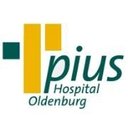 Pius Hospital Oldenburg company logo