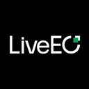 LiveEO GmbH company logo