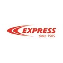 Guilbert Express SAS company logo