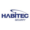 Habitec Security company logo