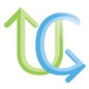 Urban Mass Transit Company company logo